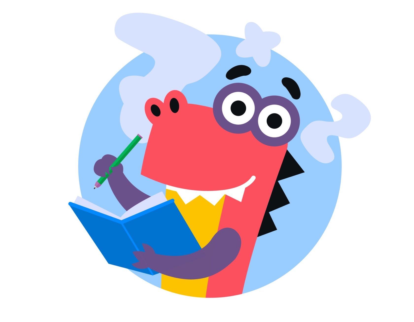 Активные учителя платформы Учи.ру.