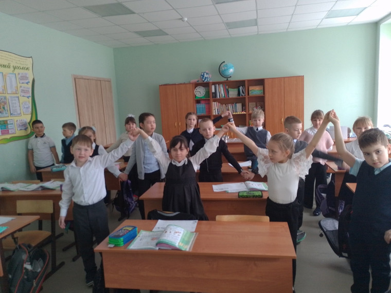 КРЫМ и СЕВАСТОПОЛЬ. 10 лет в РОДНОЙ ГАВАНИ..