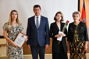 Игнатова Анастасия Игнатова Анастасия
