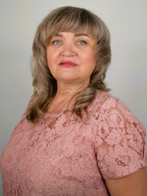 Белова Ольга Владимировна Белова Ольга Владимировна