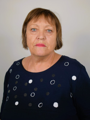 Конева Нина Николаевна Конева Нина Николаевна