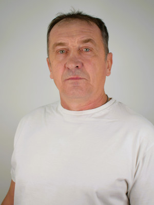 Соин Николай Викторович Соин Николай Викторович