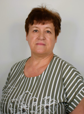 Золотых Екатерина Викторовна Золотых Екатерина Викторовна