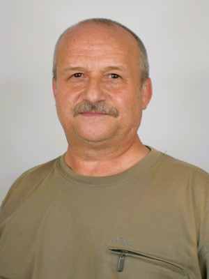 Клинсков Сергей Викторович Клинсков Сергей Викторович