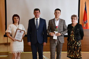 Мажаев Максим Мажаев Максим